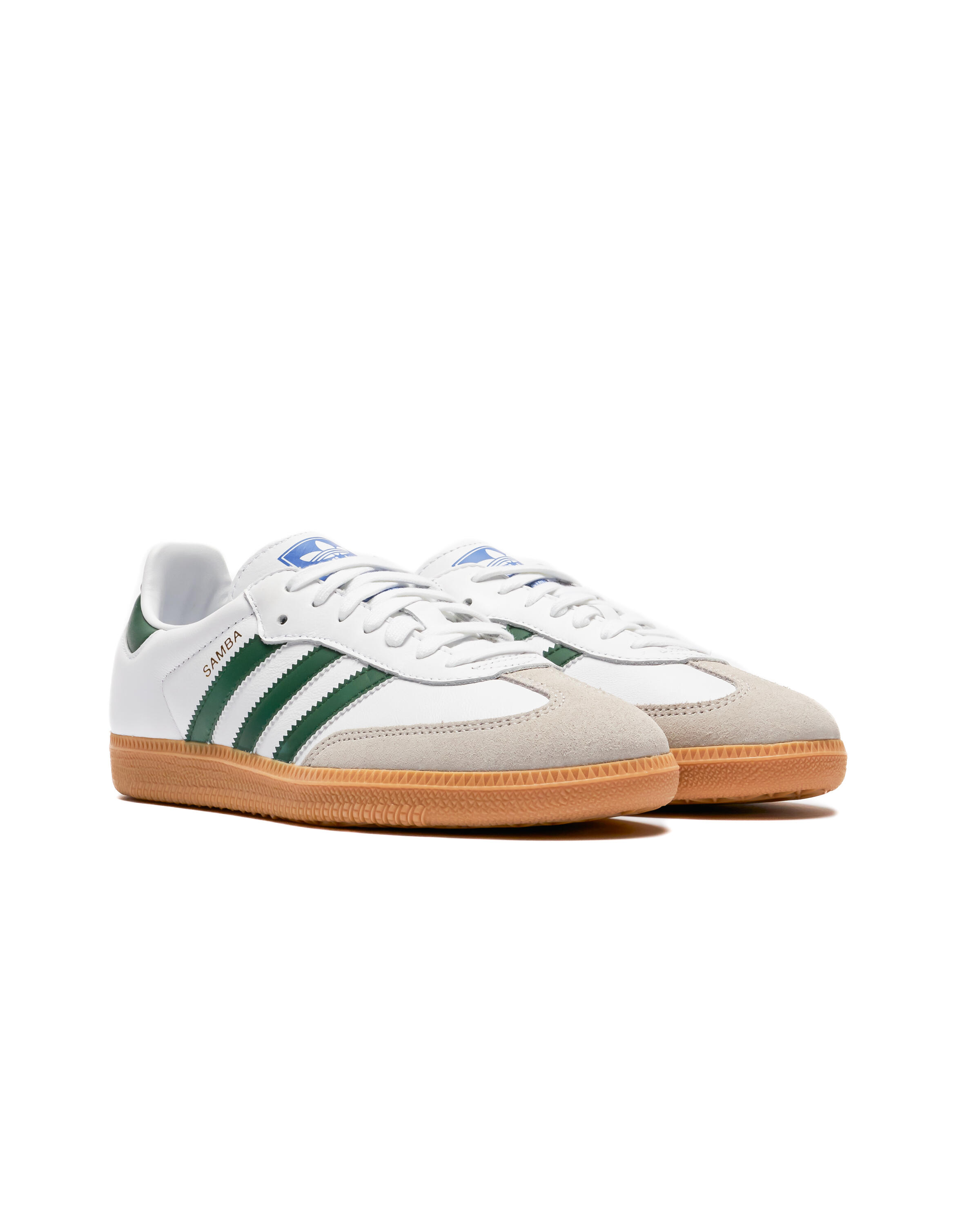 adidas-originals-samba-og-